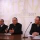 Cardeal Patriarca de Lisboa afirma que “Fátima é um grande mistério”